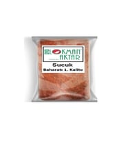 Sucuk Baharatı 500 Gr, Lokman Aktar