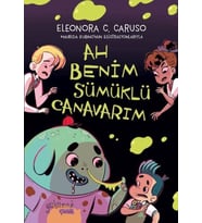 Ah Benim Sümüklü Canarım