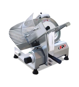 Empero JP JP.GD.300 Salam Sucuk Gıda Dilimleme Makinesi 30'luk 220V