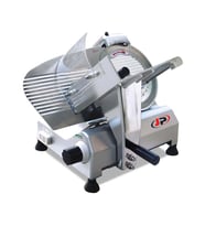 Empero JP JP.GD.300 Salam Sucuk Gıda Dilimleme Makinesi 30'luk 220V