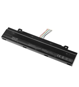 Acer Aspire V5-591, V5-591G, AL15B32 Notebook Bataryası Pili