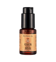 FRM KERATIN HAIR SERUM 30 ML 2021
