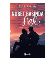 Nöbet Başında Aşk - 2
