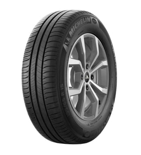 Michelin Energy Saver+ 165/70R14 81T GRNX