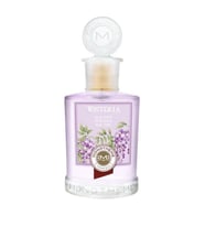 Monotheme Classic Wisteria EDT 100 ml Kadın Parfümü
