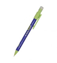 BRUNO VISCONTI HAPPYGRAPHIX 0.7mm FRESH & FURITY DESENLİ VERSATİL KALEM 21/0042/12