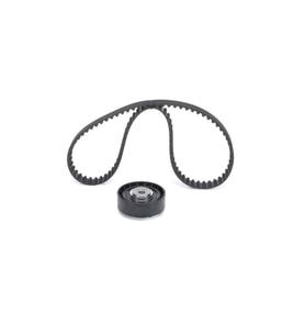 TRİGER SETİ CONNECT 2002 2013 1.8 TDCİ KTB470