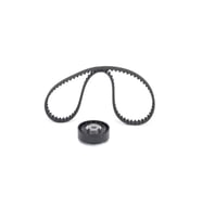 TRİGER SETİ CONNECT 2002 2013 1.8 TDCİ KTB470