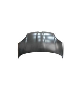 FİAT PANDA MOTOR KAPUTU 12- FIA08PN009 51841736