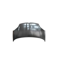 FİAT PANDA MOTOR KAPUTU 12- FIA08PN009 51841736
