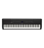 Yamaha P525B Stage Piyano (Siyah)