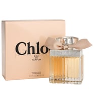 chloe eau de parfum 75ml