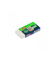 MİKRO 2B-12 BEYAZ NANO SOFT SİLGİ