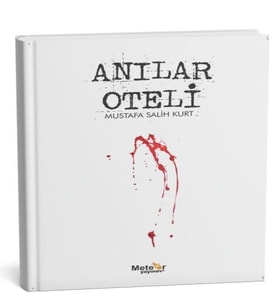 Anılar Oteli