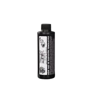 Dtx Kimya Alkollü Ağır Yağ Sökücü 500ML