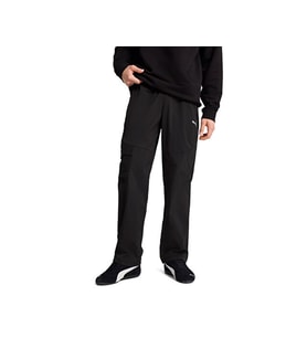 Puma Pumatech Relaxed Cargo Pants Erkek Günlük Pantolon 62968301 Renkli (Çok Renkli)
