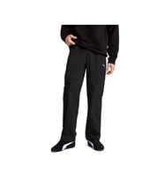Puma Pumatech Relaxed Cargo Pants Erkek Günlük Pantolon 62968301 Renkli (Çok Renkli)