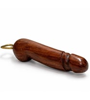 Ahşap Penis Açacağı No:1009