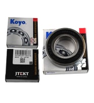 Koyo 60/22 2RS Rulman Japon
