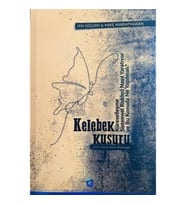 Kelebek Kusuru