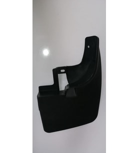 PAÇALIK D22 1996-2000 ÖN SAĞ