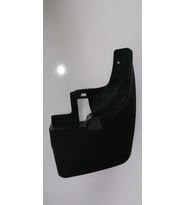 PAÇALIK D22 1996-2000 ÖN SAĞ