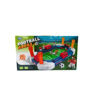 Mey İthalat® 666-107A FUTBOL OYUNU