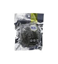 40 GR LÜX BULAŞIK TOP TELİ BEST QUALITY