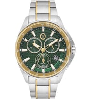 Valentino Orlandi VO.1.10021-4