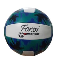 Forssi Voleybol Topu Soft