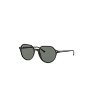 RAY-BAN RB 2195 COL 901/58 51-18-145 UNİSEX GÜNEŞ GÖZLÜĞÜ