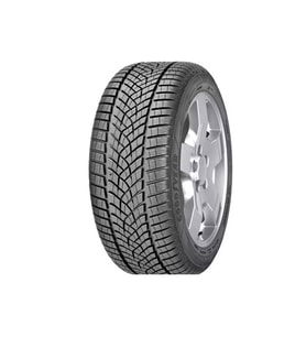 255/50R19 107T XL ULTRAGRIP PERFORMANCE+ GOODYEAR (K24)