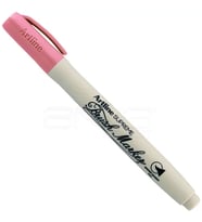 Artline Supreme Brush Marker Fırça Uçlu Kalem Apricot