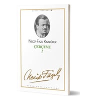 Çerçeve-2