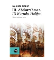 3. Abdurrahman İlk Kurtuba Halifesi