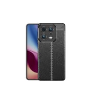 Xiaomi Mi 13 Uyumlu Kılıf Zore Niss Silikon Kapak