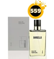 559 Edp Oriental 50 ml Erkek Parfüm