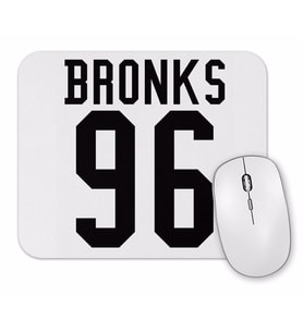 Bronks 96 Mouse Pad.jpg