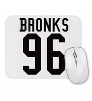 Bronks 96 Mouse Pad.jpg