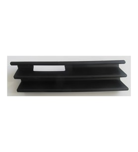 MERCEDES S SL CLASS- W140- 91/94; ÖN TAMPON ÇEKİ DEMİRİ KAPAĞI SOL 2116-2066 1408800105