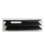 MERCEDES S SL CLASS- W140- 91/94; ÖN TAMPON ÇEKİ DEMİRİ KAPAĞI SOL 2116-2066 1408800105