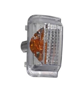 Ducato Boxer Jumper Dış Ayna Sinyali Sağ 71748253