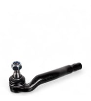 Mercedes W203 Rot Başı Sağ 4-Matic 2002-2007 A2033303403-8
