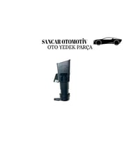 FAR YIKAMA ROBOTU (MOTORU)  AVENSİS 2003-2005 SAĞ 