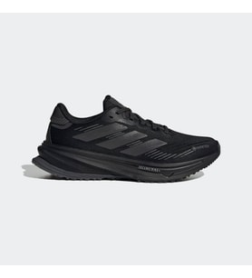 adidas JP7764 SUPERNOVA RISE GTX W Kadın Yürüyüş Koşu Ayakkabısı