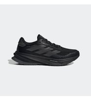 adidas JP7764 SUPERNOVA RISE GTX W Kadın Yürüyüş Koşu Ayakkabısı (Siyah)