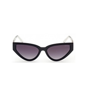 Guess Kadın Güneş Gözlüğü GU7819-01B