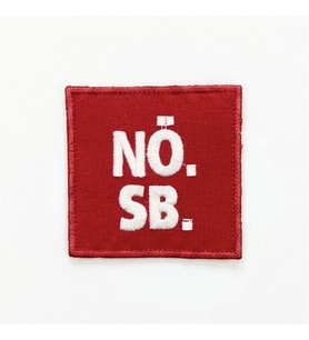 NÖ.SB. Cırtlı Kolluk (Nöbetçi Subay Kolluk)