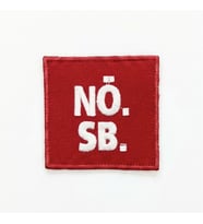 NÖ.SB. Cırtlı Kolluk (Nöbetçi Subay Kolluk)