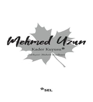 Kader Kuyusu